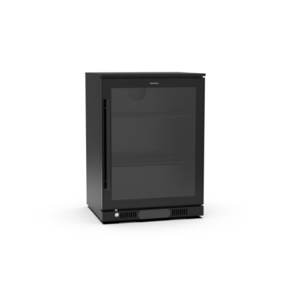 Brabura Outdoor Fridge SC-128F